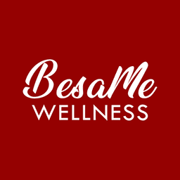 BesaMe Wellness - Liberty logo