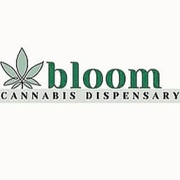 Bloom Medical Cannabis logo