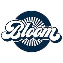 Bloom Medicinals - Akron (Rec) logo