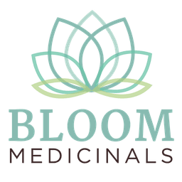 Bloom Medicinals - Cape Girardeau Dispensary logo