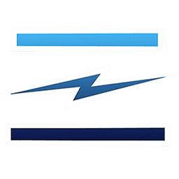 Blue Sky Dispensary - Farmington logo