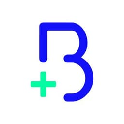 BluLight Cannabis - Woodbury Heights logo
