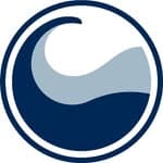 Breakwater Treatment & Wellness - Roselle Park (Med) logo