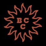 Bridge City Collective - East Dubuque logo