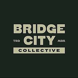 Bridge City Collective - North Portland logo