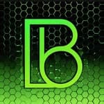 Bud Board Dispensary - West Pierce St logo