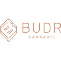 Budr Cannabis - Stratford (Rec) logo
