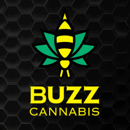 Buzz Cannabis - Sorrento Valley logo
