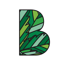 BWell Cannabis Dispensary - Aibonito logo