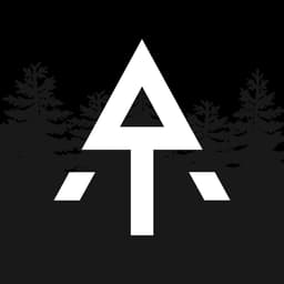 Cabin Cannabis - Gunnison logo