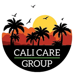 Cali Care Group (Menifee) logo