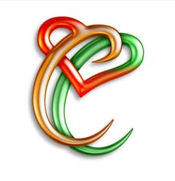 California Cannabis - Melrose logo