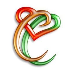 California Cannabis - Soto logo