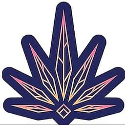 Canna Club of Nichols Hills logo