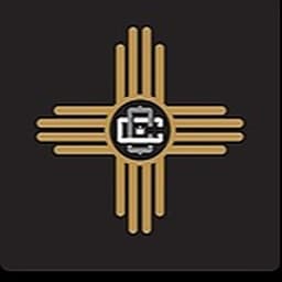 Canna Company - Silver City logo
