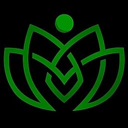 Canna Rawgus Dispensary logo