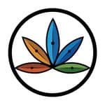 Cannabis Care Of Oklahoma logo