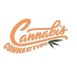 Cannabis Connection Brookings logo