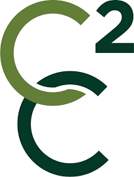 Cannabis Connection - Westfield logo