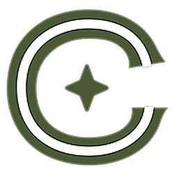 Cannabis Counter - Voerman Rd logo