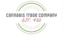 Cannabis Trade Company logo