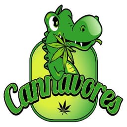 Cannavores Collective logo