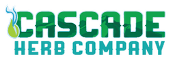 Cascade Herb Co. - Ferndale logo