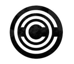City Compassionate Caregivers by The Cure Company logo