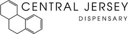 Central Jersey Dispensary logo