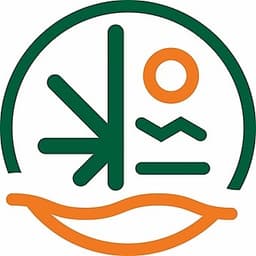 Ceres Collaborative - Downtown Burlington logo