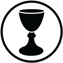 Chalice Farms Recreational Weed Dispensary - Powell logo