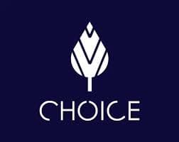 CHOICE Provisioning Center (Med) logo