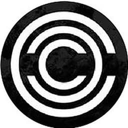 City Compassionate Caregivers - CCC logo