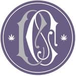 Clear Choice Cannabis - 72nd St logo