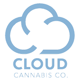 Cloud Cannabis - Ann Arbor (Rec) logo