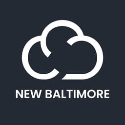 Cloud Cannabis - New Baltimore logo