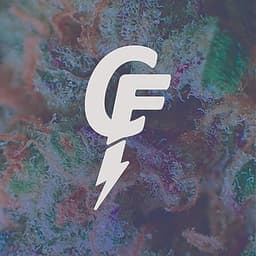 Cloud Family Delivery logo