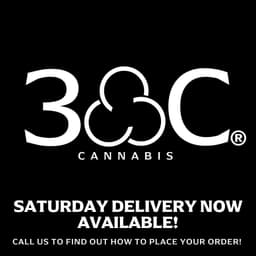 Coast to Coast Canoga logo