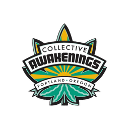 Collective Awakenings logo