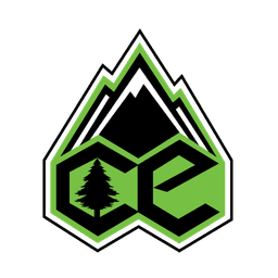 Collective Elevation - Bozeman (Main St) logo