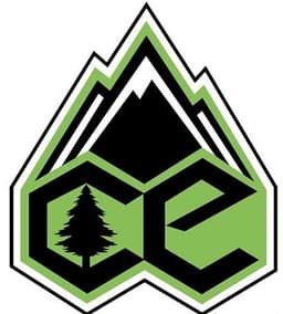 Collective Elevation - Missoula logo
