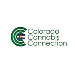 Colorado Cannabis Connection (Rec) logo