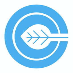 Columbia Care - Allentown logo