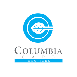 Columbia Care - Rochester logo