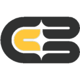 Commencement Bay Cannabis - Yellow logo