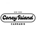 Coney Island Cannabis logo