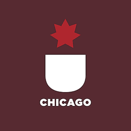 Consume Cannabis - Chicago (Rec) logo