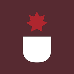 Consume Cannabis - Ionia (Rec) logo