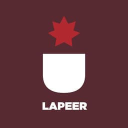 Consume Cannabis - Lapeer logo