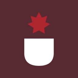 Consume Cannabis - Oakbrook Terrace logo